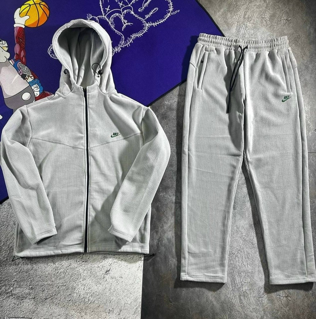 спортивный костюм nike,костюм спортивный мужской nike,костюм найк мужской на флисе,сортивный костюм nike на флисе,спортивный костюм мужской nike на флисе