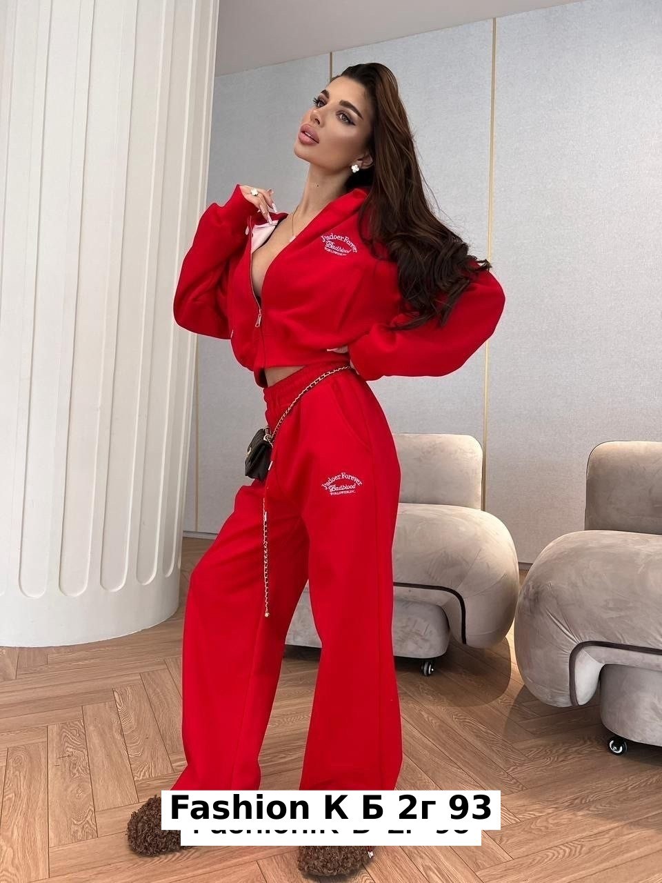 спортивные костюм,женский костюм,костюм оверсайз,спортивный женский костюм,костюм спортивный повседневный