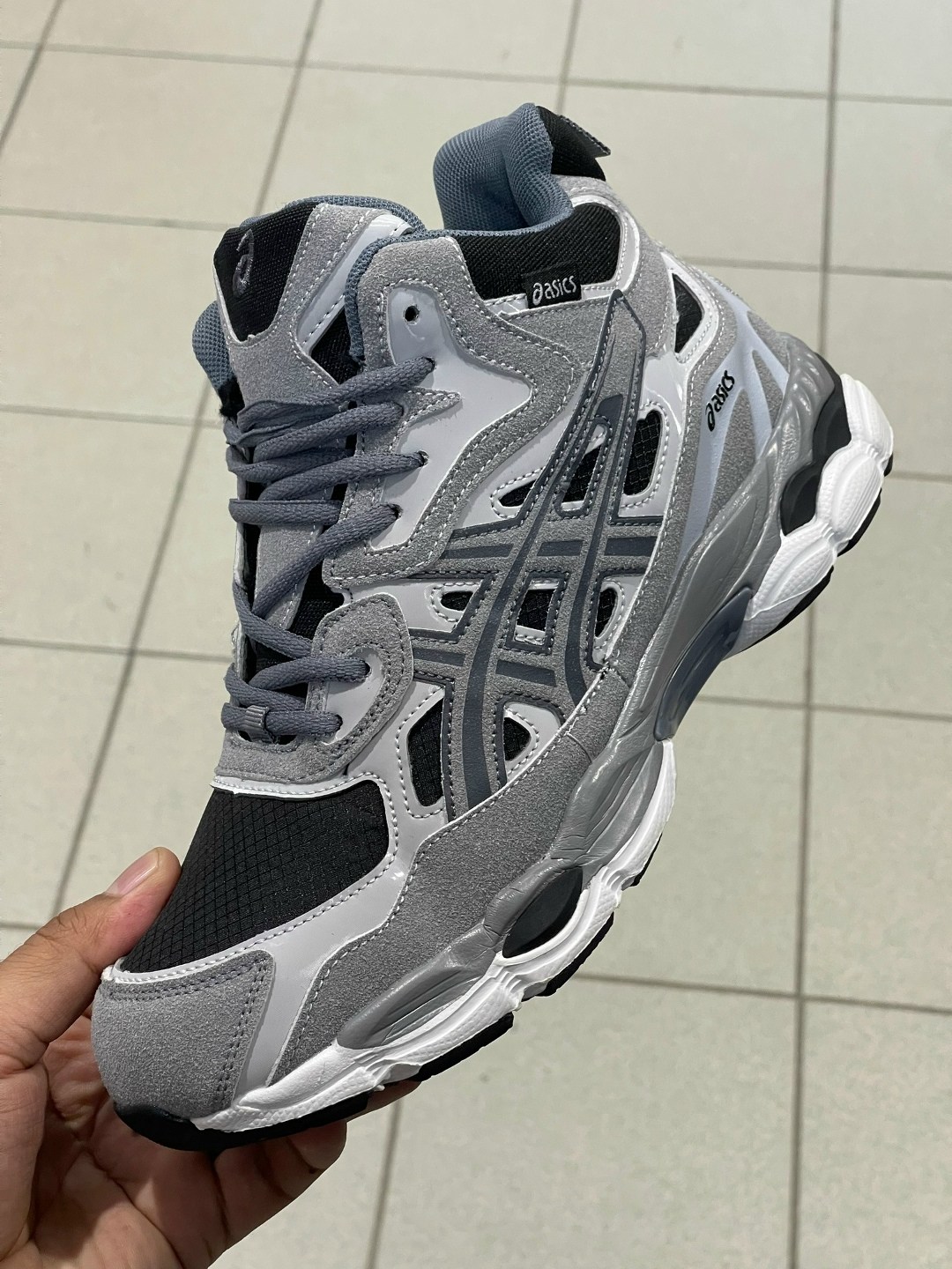 кроссовки asics,кроссовки мужские asics,кроссовки мужские,кроссовки диор,кроссовки