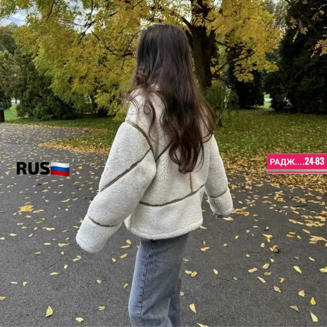 женское плюшевое пальто,женская куртка из овечьей шерсти,куртка из овчины женская,теплая куртка,модное пальто