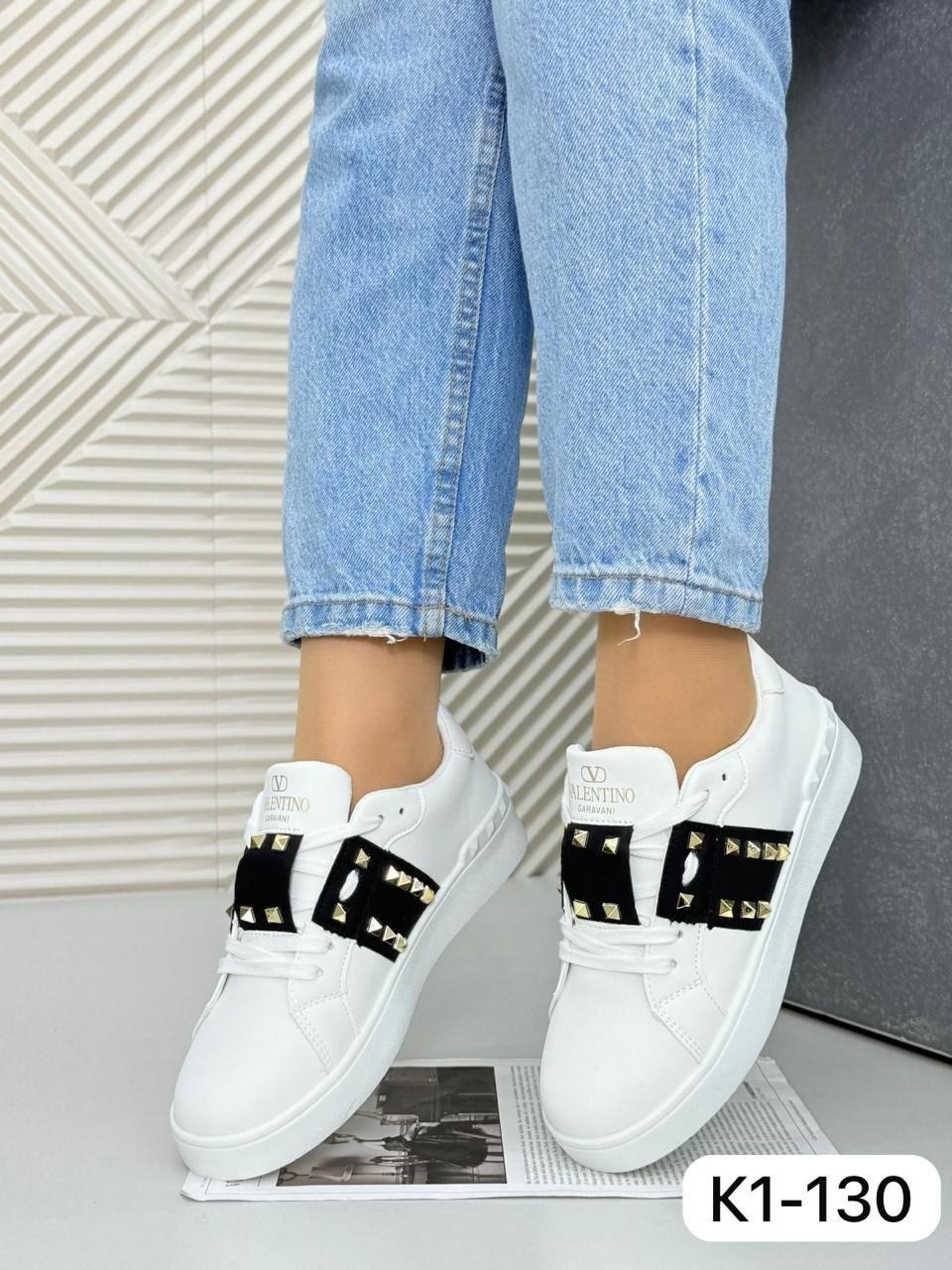 женские кроссовки valentino,кроссовки valentino,кеды valentino,кроссовки женские кожаные valentino,кеды женские valentino