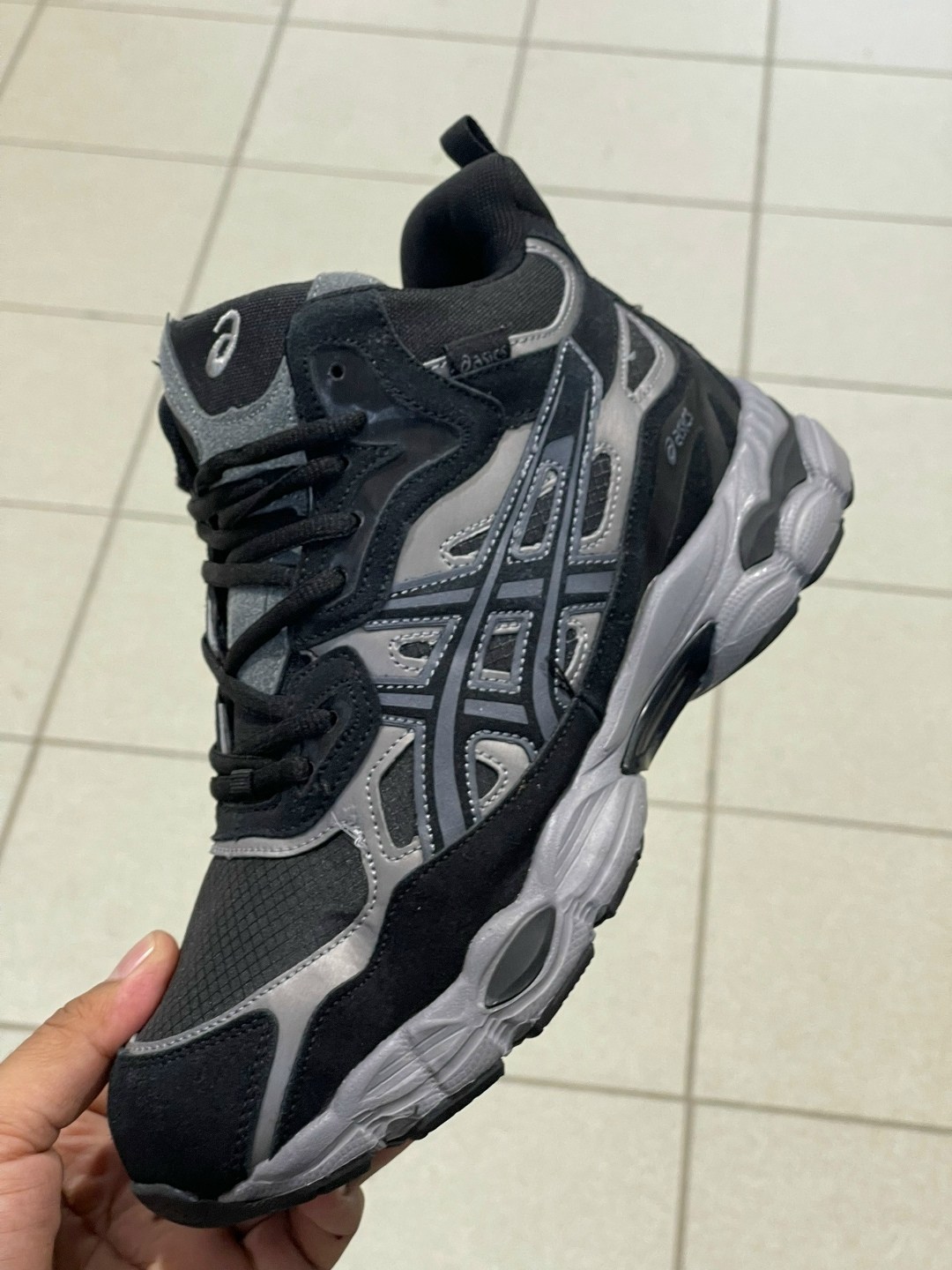 кроссовки asics,кроссовки мужские asics,кроссовки мужские,кроссовки диор,кроссовки
