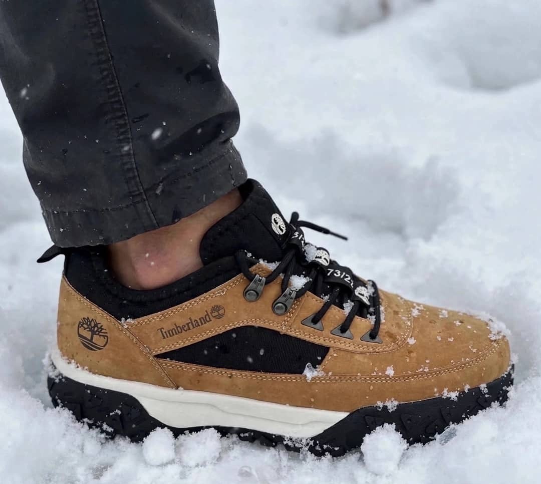 кроссовки timberland,,ботинки мужские timberland,мужские зимние кроссовки,кроссовки timberland mid lace up hiking boot желтый