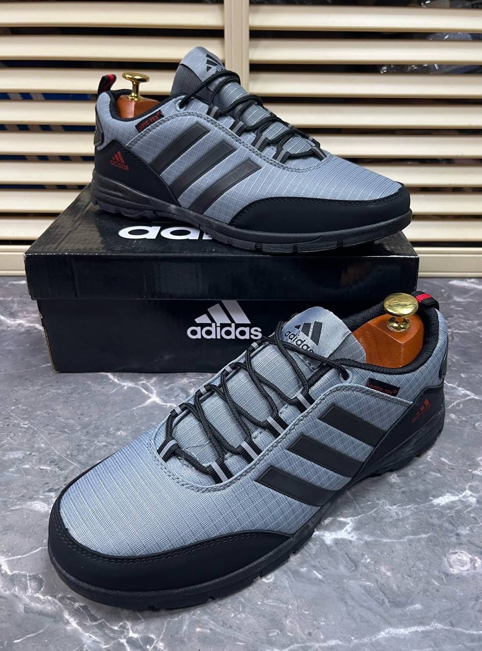 кроссовки adidas мужские,кроссовки мужские,кроссовки adidas,,кроссовки мужские adidas terrex