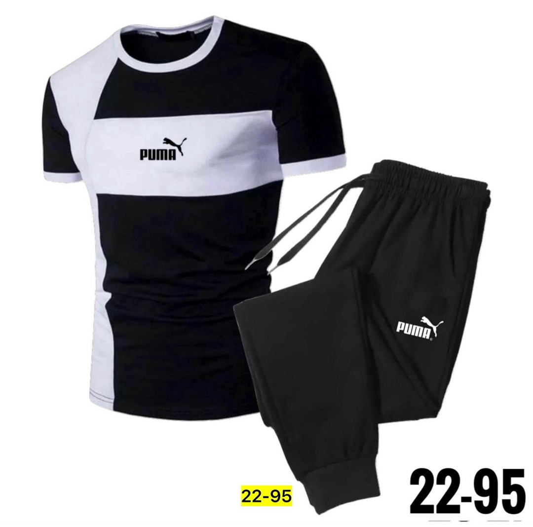 костюм для мужчин,костюм спортивный мужской nike,костюм подростковый,спортивные костюм,мужской спортивный костюм