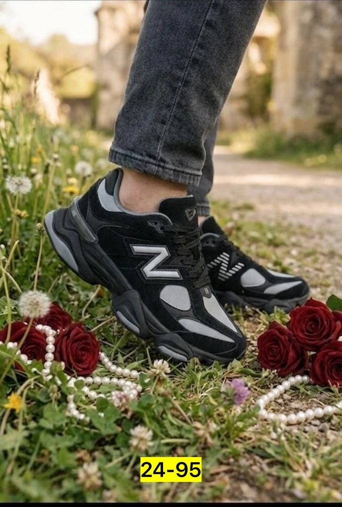 кроссовки new balance 9060,кроссовки new balance,кроссовки мужской new balance,,кроссовки мужские