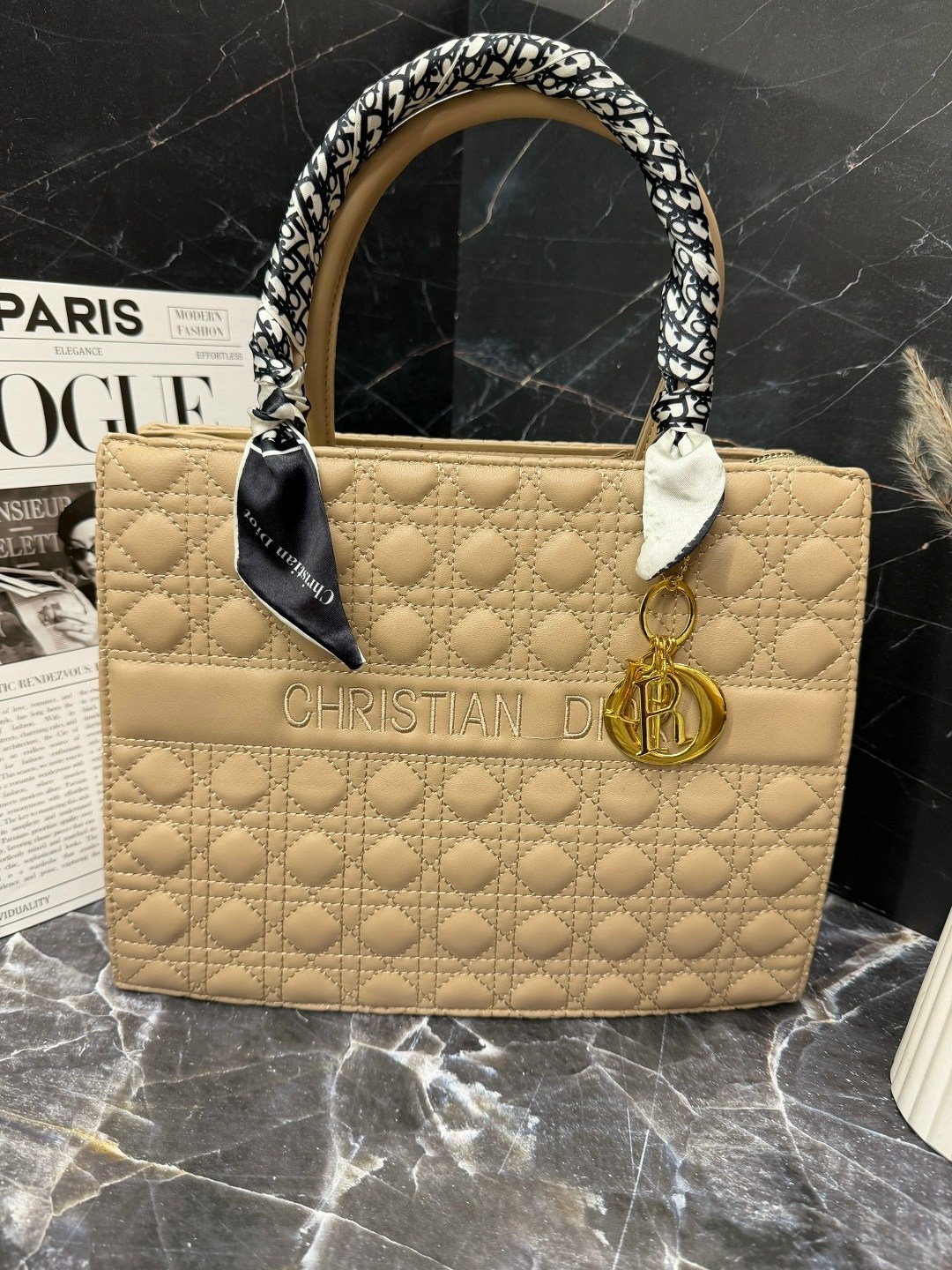 сумка dior,сумка диор,сумка диор леди,сумка lady dior,женская сумка