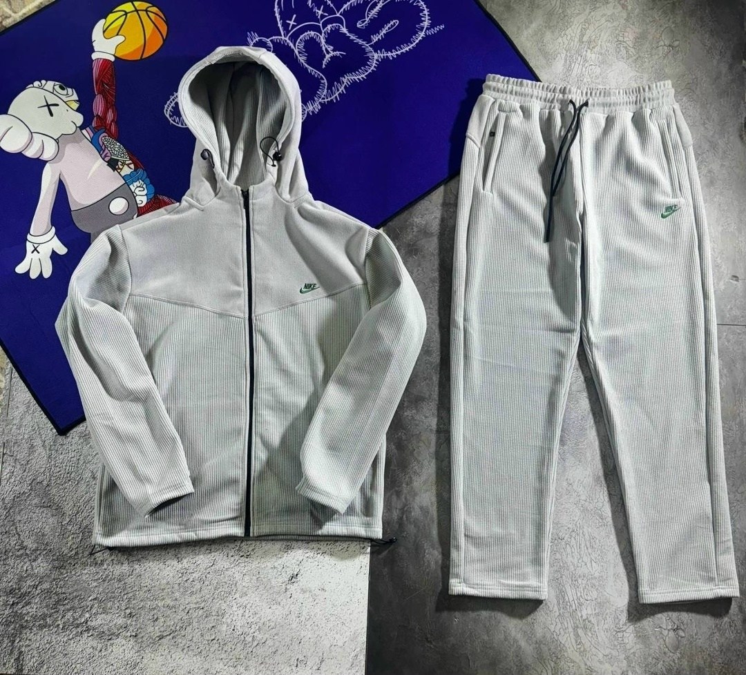 спортивный костюм nike,костюм спортивный мужской nike,костюм найк мужской на флисе,сортивный костюм nike на флисе,спортивный костюм мужской nike на флисе