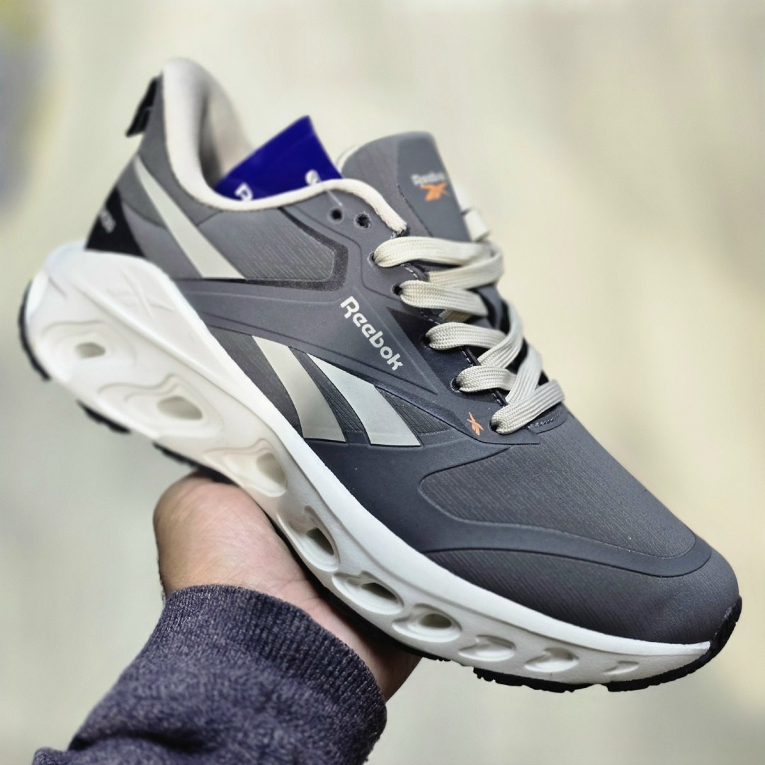 кроссовки reebok,мужские кроссовки reebok,кроссовки reebok белые,кроссовки,спортивная