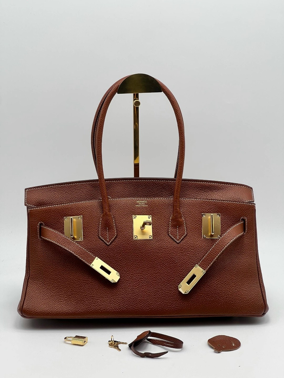 сумка hermes birkin,сумка кожаная hermes birkin,hermes сумка,hermes сумка женская,сумка hermes birkin бежевая