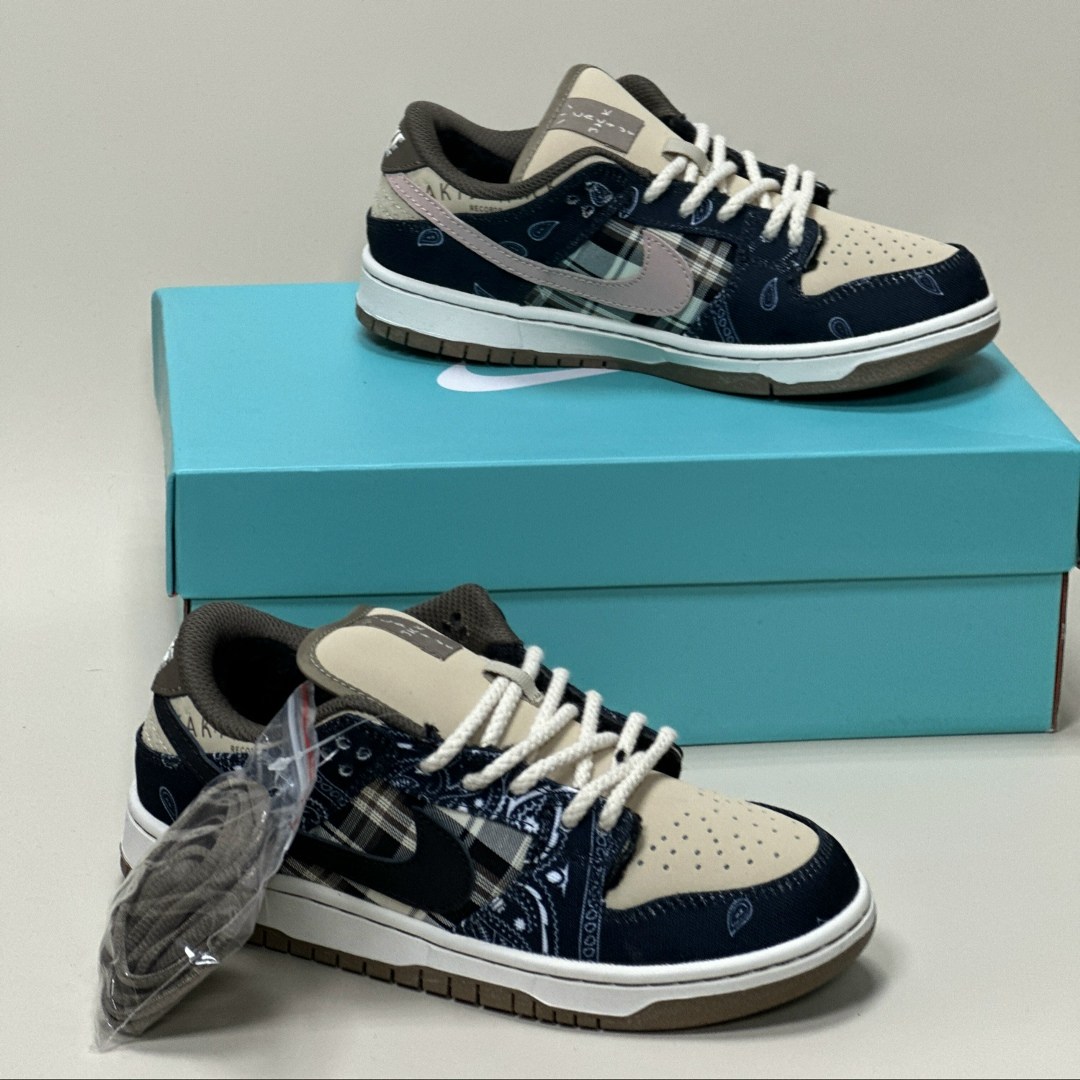 nike sb dunk low travis scott,nike sb dunk low x travis scott,кроссовки nike sb dunk low travis scott,travis scott x nike sb dunk low cactus jack,nike sb dunk low cactus jack