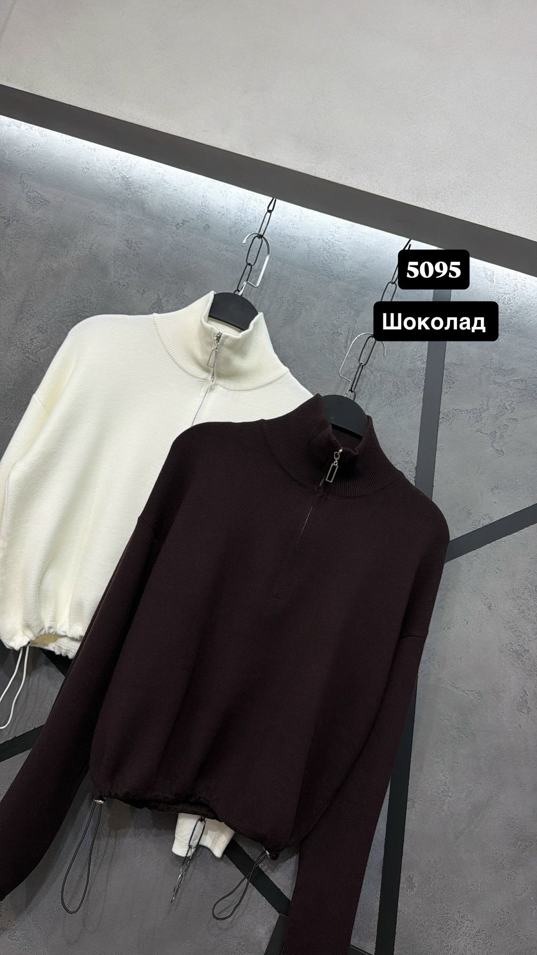 свитшот женская,кофта женская,розовый свитшот,розовая толстовка,женская толстовка