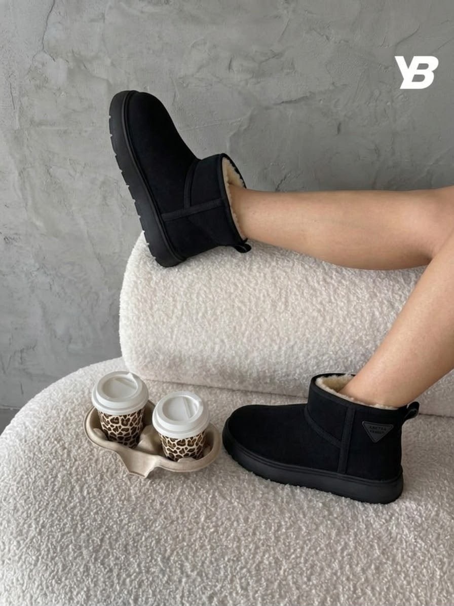угги женские,,угги,угги зимние женские,угги ugg женские
