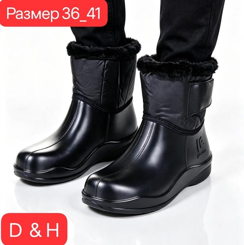 сапоги мужские,резиновые сапоги,сапоги зимние,,мужские резиновые сапог