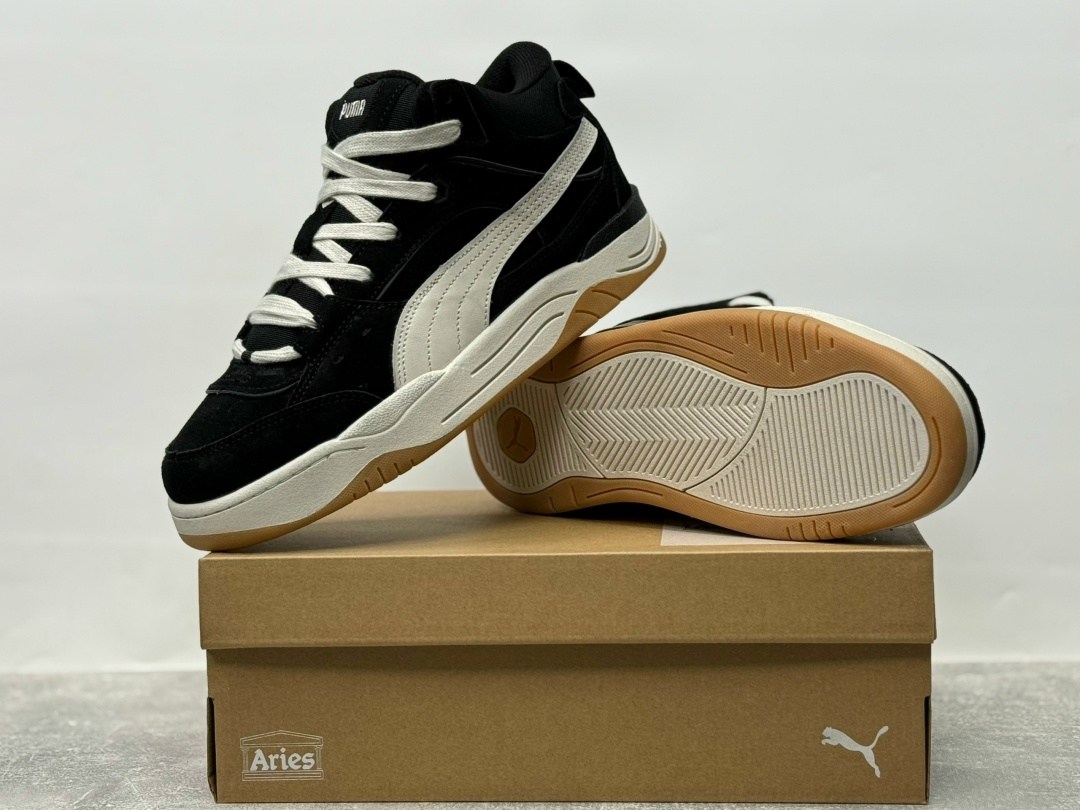 кроссовки puma,кроссовки puma 180,кроссовки пума,зимние кроссовки puma,мужские кроссовки puma
