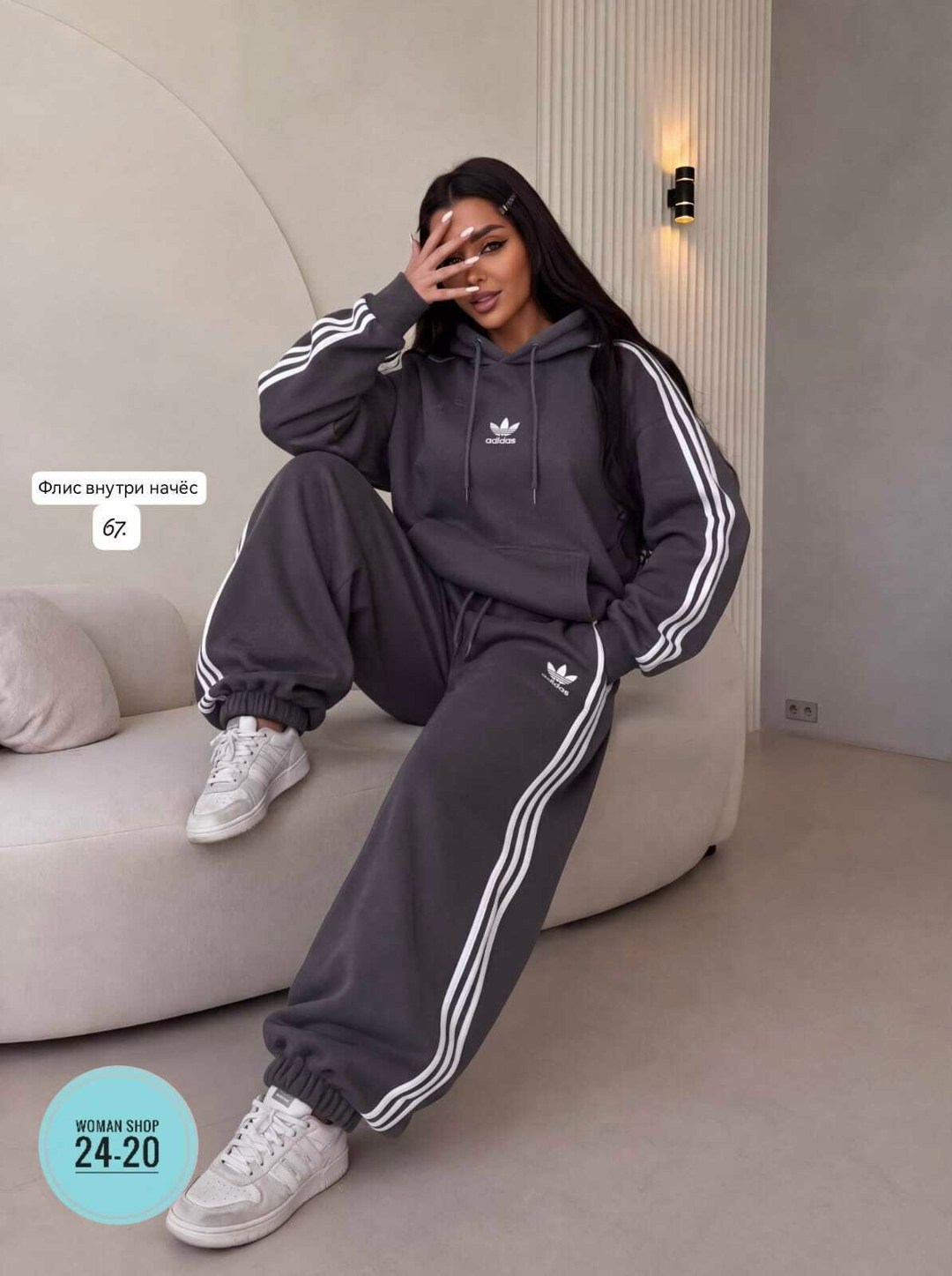женский спортивный костюм adidas,костюм спортивный женский,костюм женский,костюм спортивные женские костюмы,костюм адидас
