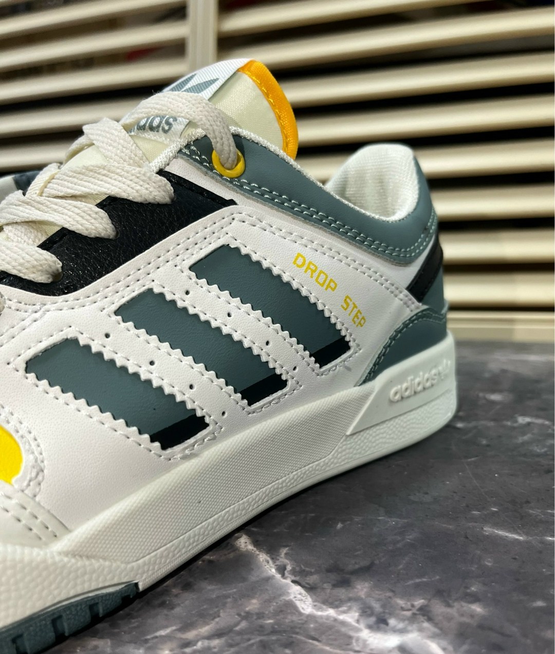кроссовки adidas,кроссовки мужские adidas,кроссовки adidas originals drop step low,кроссовки мужские женские adidas,кроссовки мужские