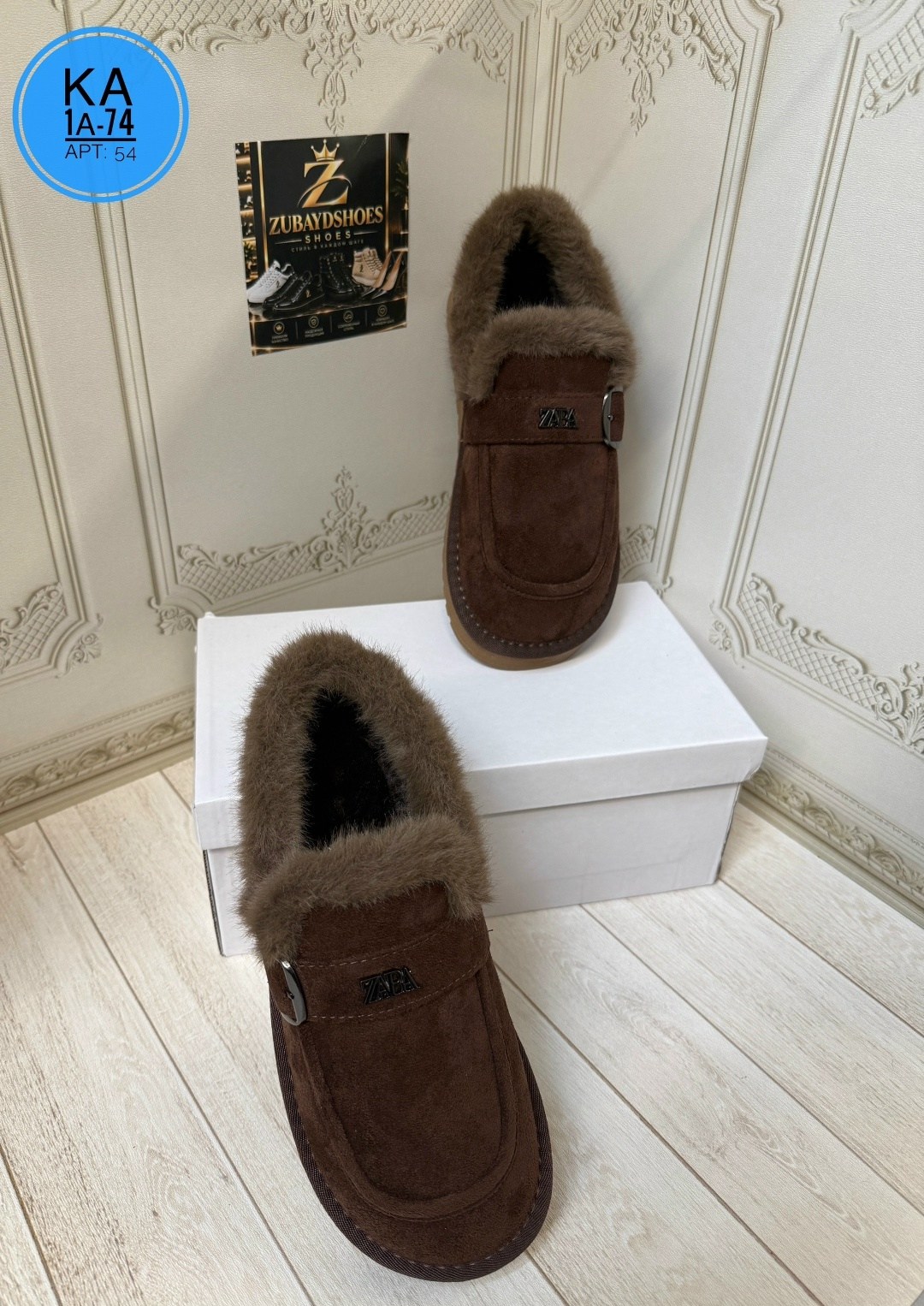 ,угги женские,лоферы женские с мехом, женская,женские зимние лоферы
