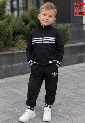 Костюм