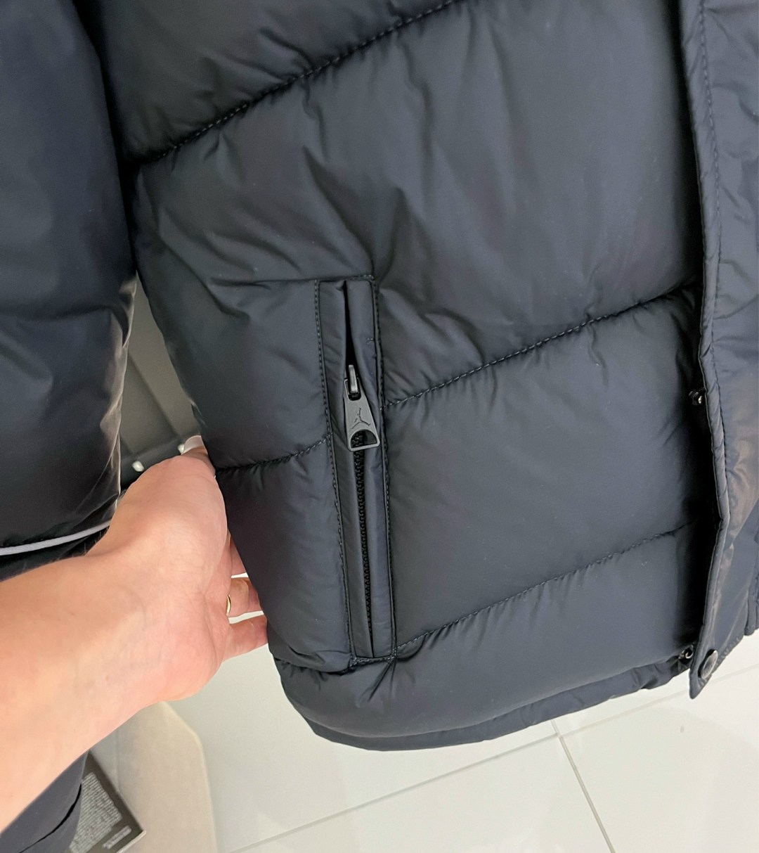 пуховик jordan essentials,куртка jordan,пуховик jordan,пуховик supreme x jordan,куртка пуховик jordan psg