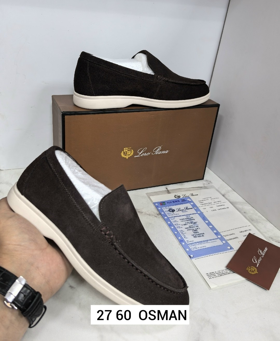 мокасины loro piana summer walk замшевые,мокасины loro piana summer walk коричневые,лоферы loro piana мужские,лоферы loro piana summer walk замшевые,мокасины loro piana summer walk замшевые лоферы