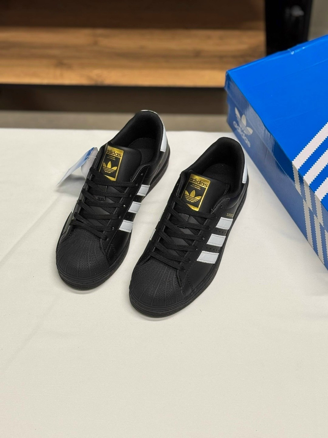 адидас супер стар,кроссовки мужские женские adidas,кроссовки adidas original superstar,кроссовки adidas,кроссовки adidas original