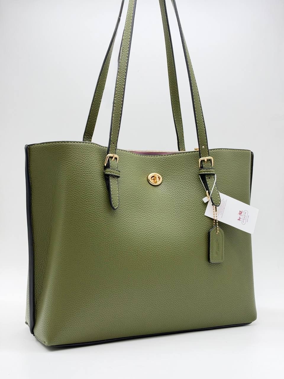 сумка женская coach,сумка,coach burgundy tote,бордовая сумка,сумка тоут