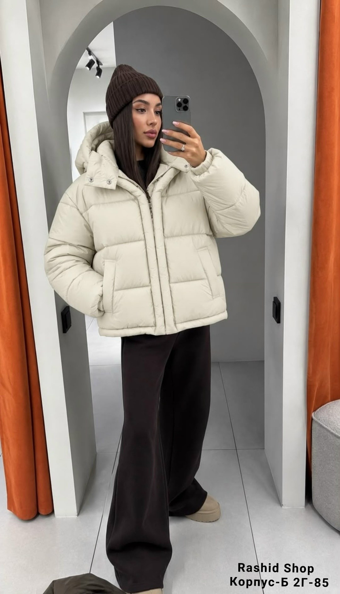 куртка короткая оверсайз с капюшоном swoya wear,куртка пуховик зимний с капюшоном оверсайз sweet morning,куртка зимняя с капюшоном оверсайз by button,куртка демисезонная,куртка короткая оверсайз с кап