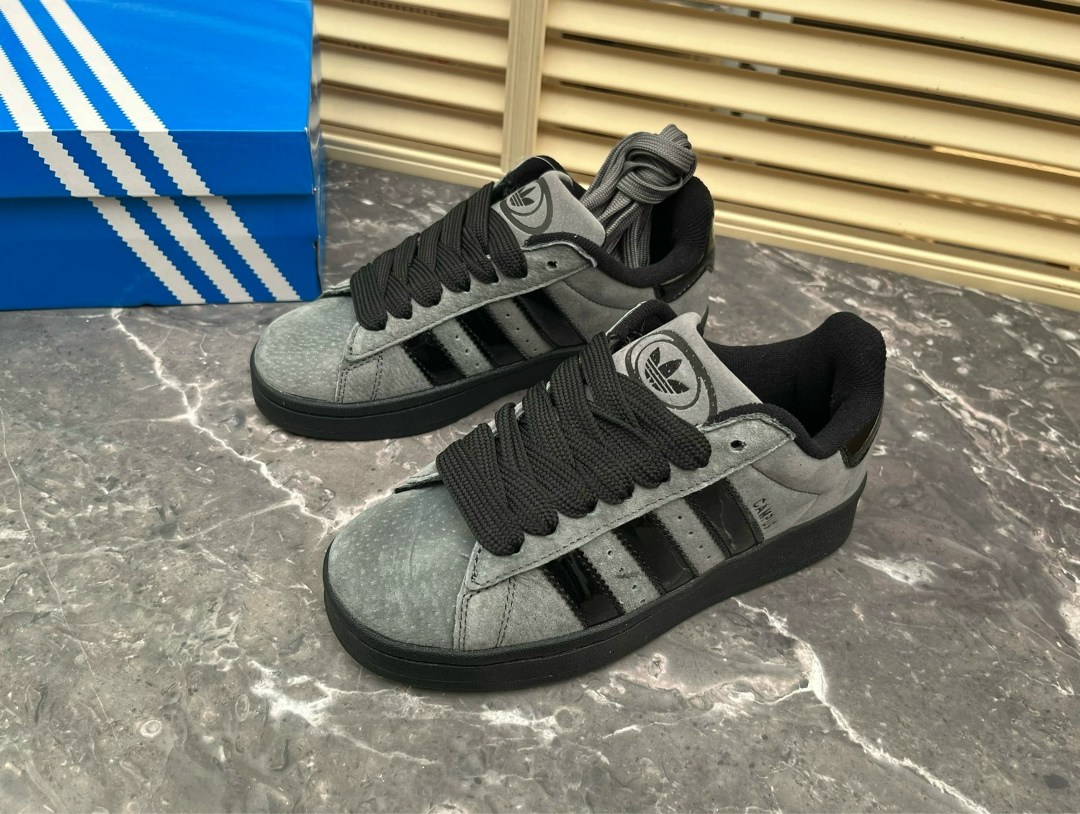 кроссовки adidas campus 00,кроссовки adidas campus,кроссовки мужские,мужские кроссовки adidas campus,