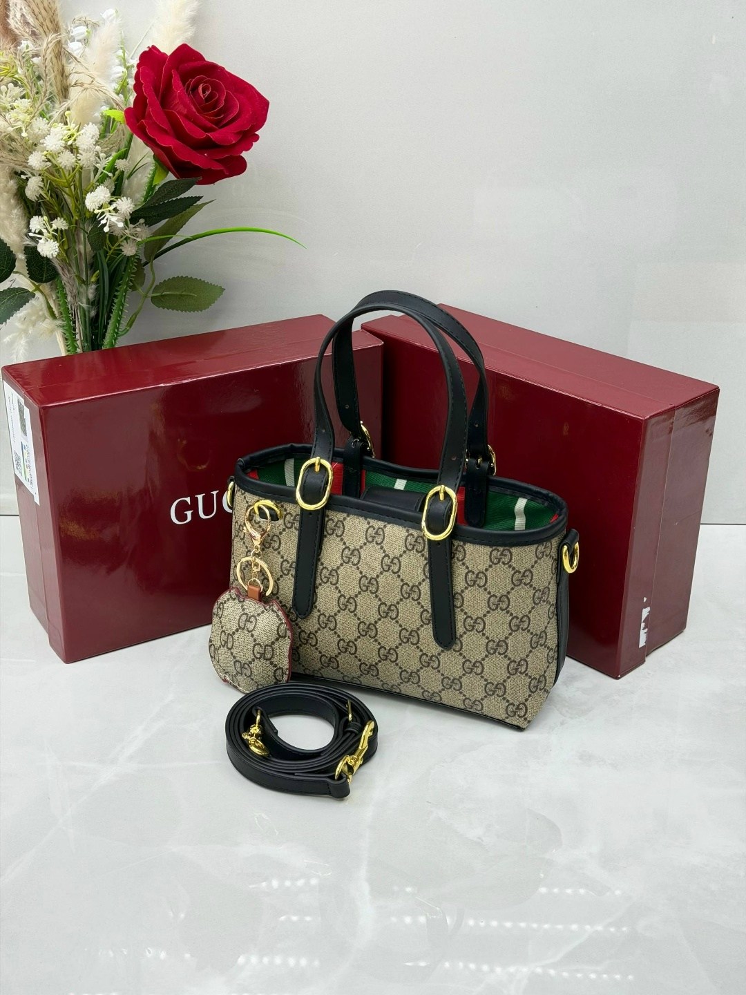 сумка gucci,сумка гуччи,сумка gucci женская,сумка гуччи женская,gucci сумка на плечо