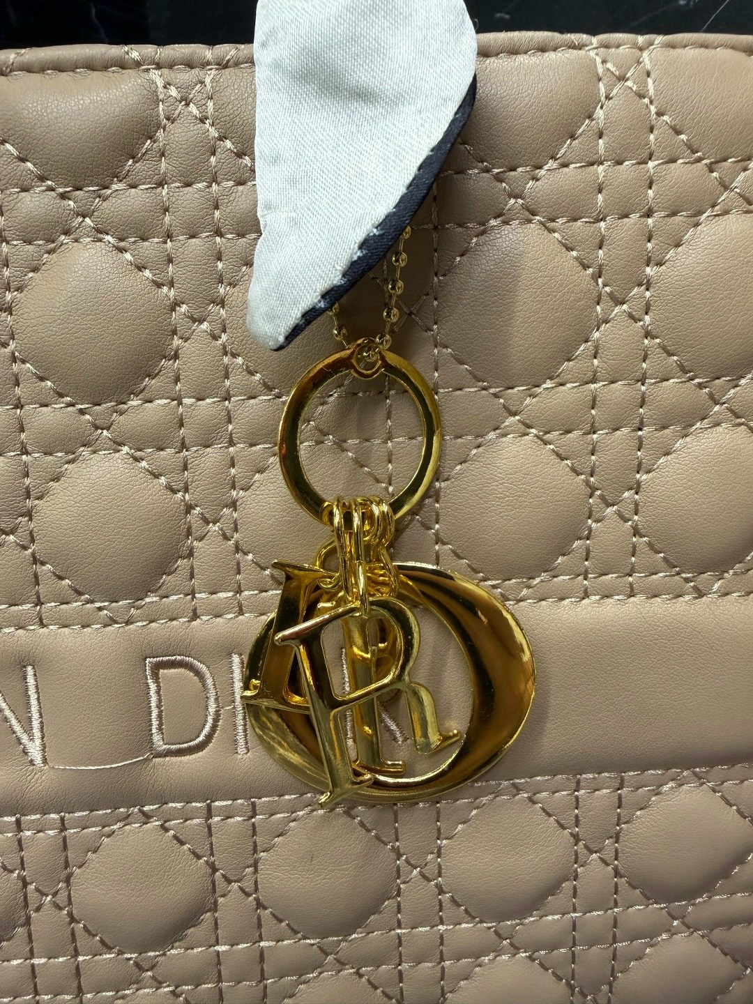 сумка dior,сумка диор,сумка диор леди,сумка lady dior,женская сумка