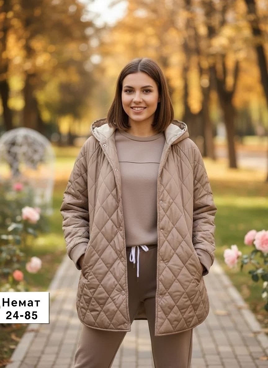 женские костюмы,костюм тройка,стеганые куртки,демисезонная одежда,