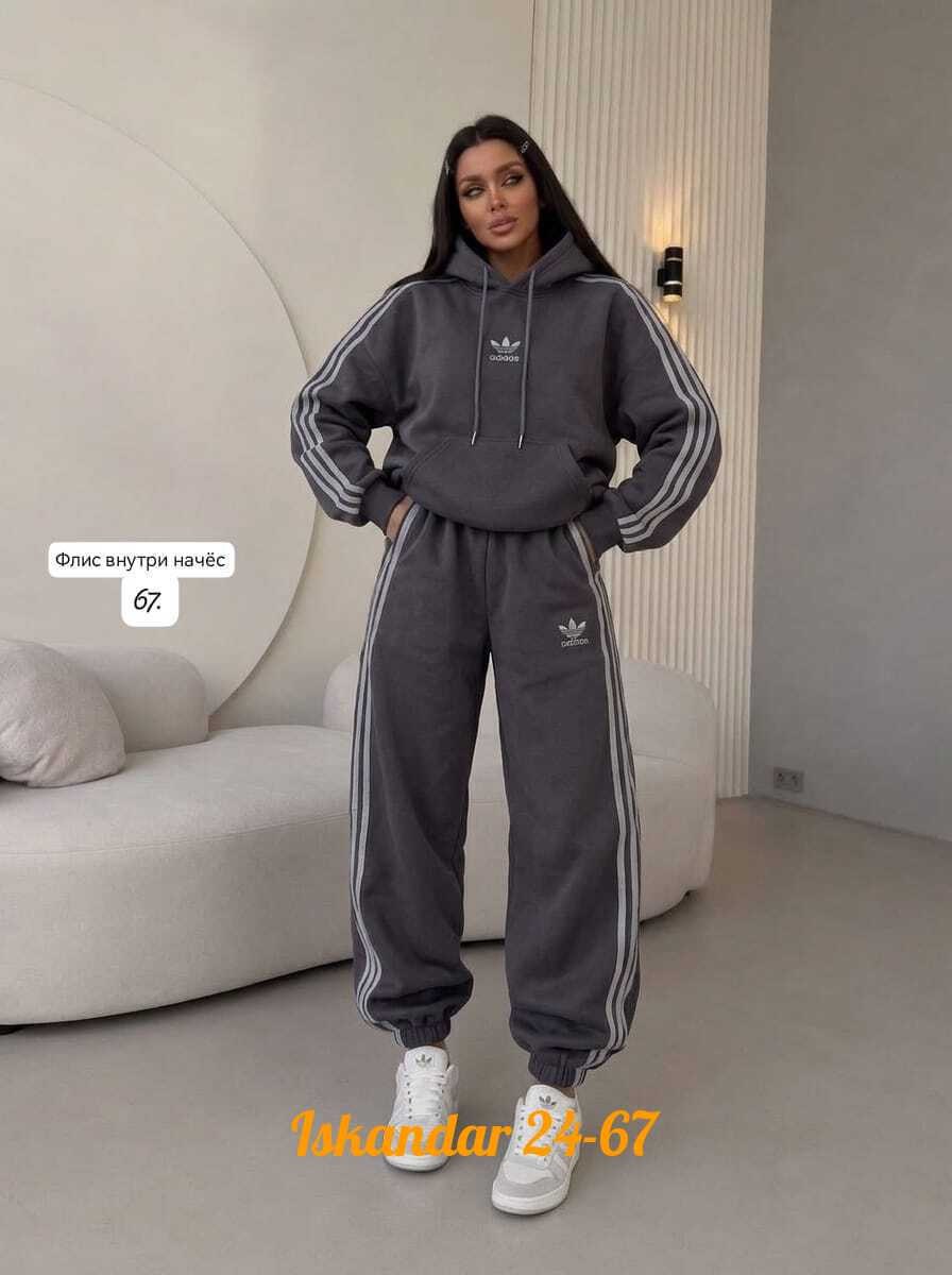 костюм спортивный женский adidas,костюм спортивный женский,костюм спортивный,адидас костюм женский,женский костюм