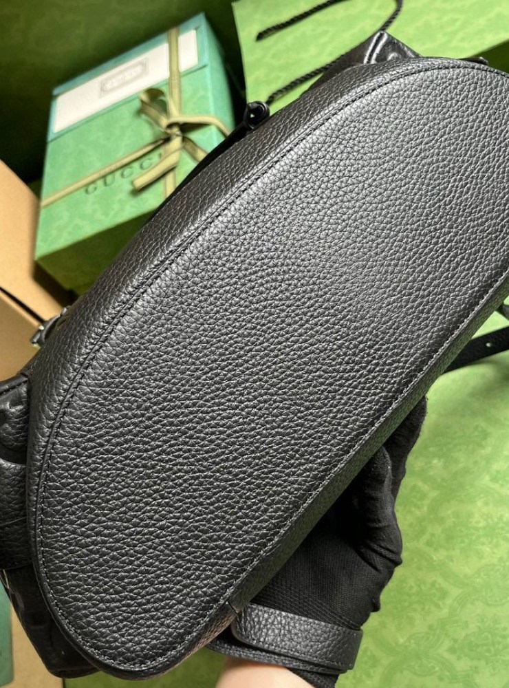 рюкзак gucci,рюкзак gucci jumbo gg backpack,рюкзак gucci jumbo gg,мужской рюкзак gucci,рюкзак гуччи