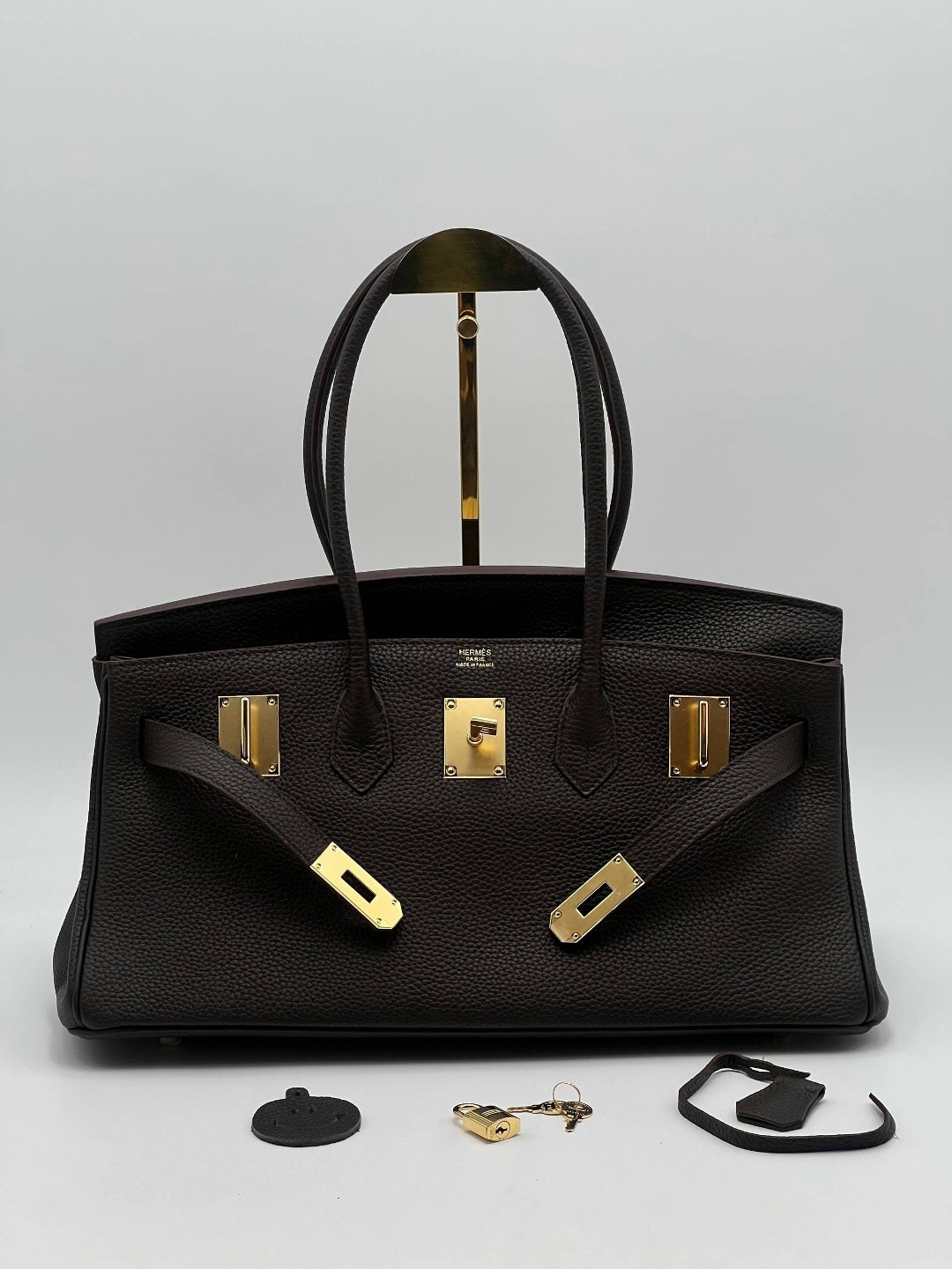 сумка hermes birkin,сумка кожаная hermes birkin,hermes сумка,hermes сумка женская,сумка hermes birkin бежевая