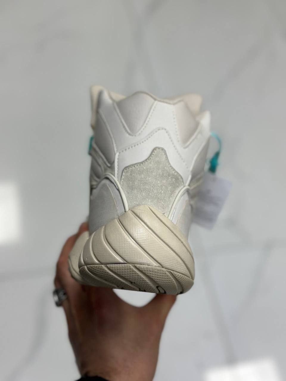 adidas yeezy 500,adidas yeezy 500 bone white,adidas yeezy,yeezy 500,yeezy кроссовки