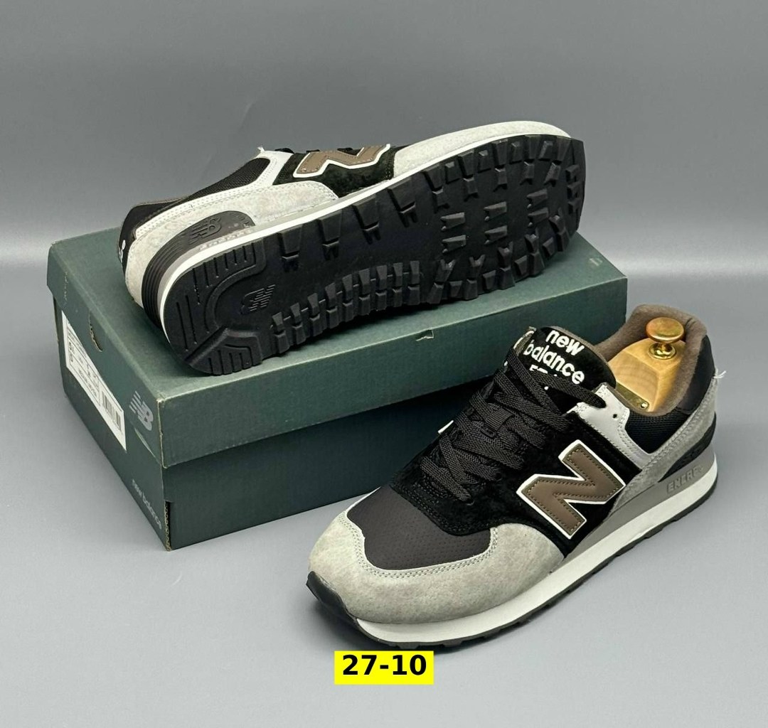 мужские кроссовки new balance 574,кроссовки new balance 574,кроссовки мужские new balance,кроссовки new balance,кроссовки
