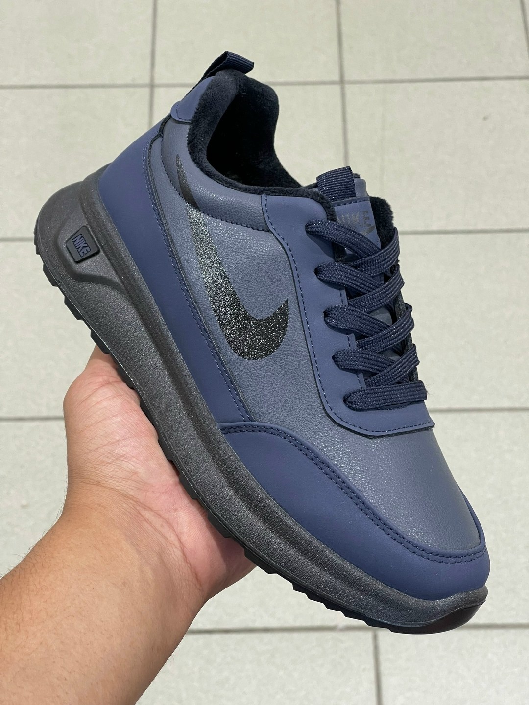 кроссовки,кроссовки мужские,nike кроссовки мужские,кроссовки мужские термо,кроссовки мужские зимние nike