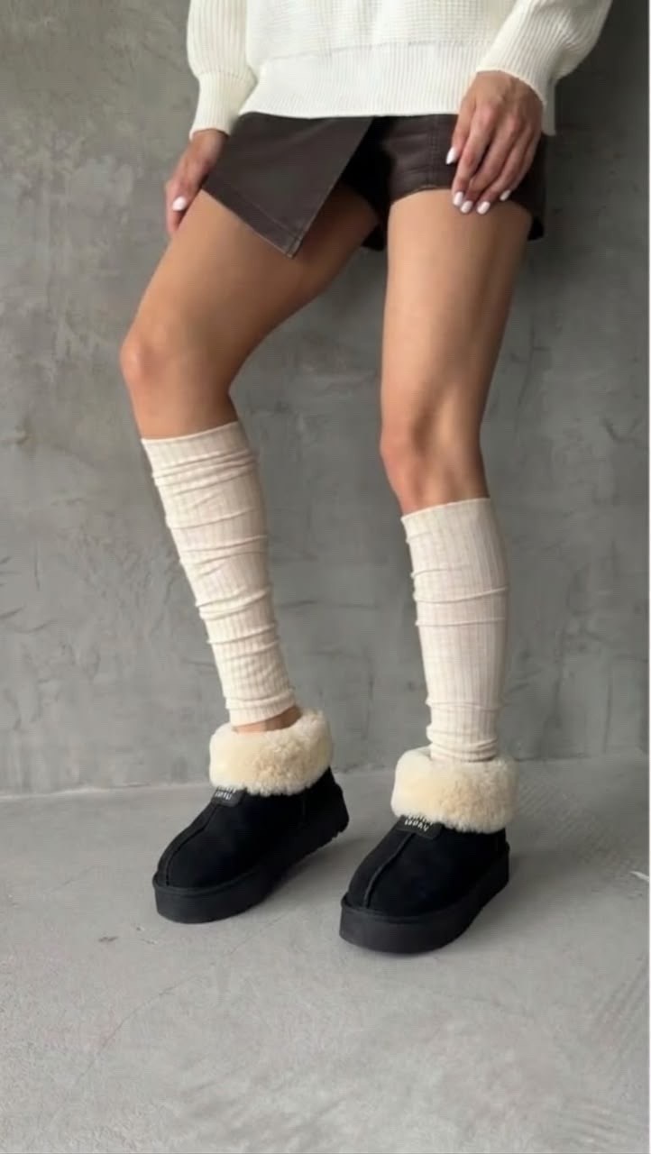 угги женские,,угги,угги зимние женские,угги ugg женские