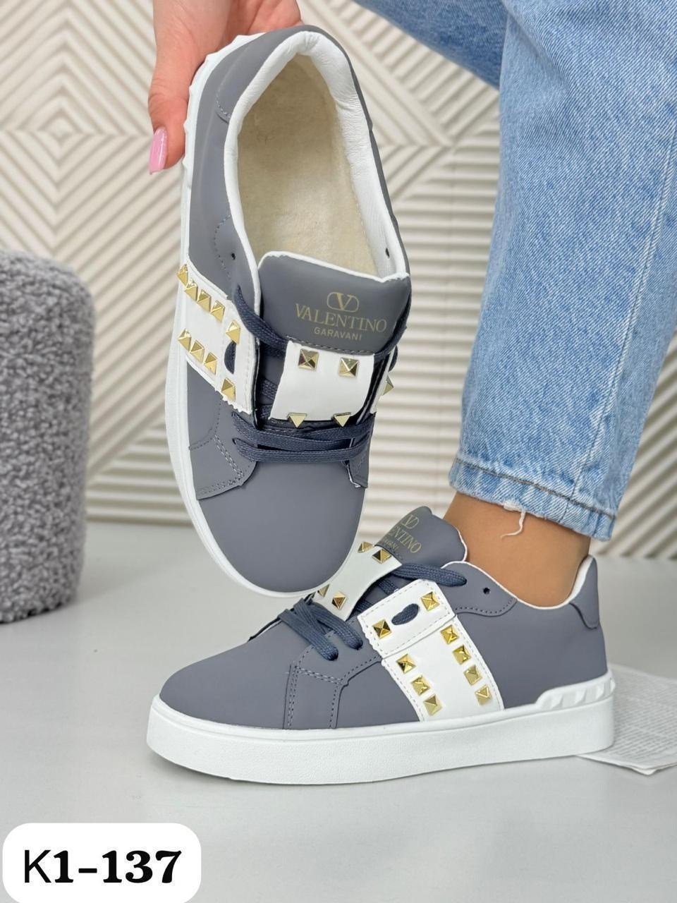женские кроссовки valentino,кроссовки valentino,кеды valentino,кроссовки женские кожаные valentino,кеды женские valentino