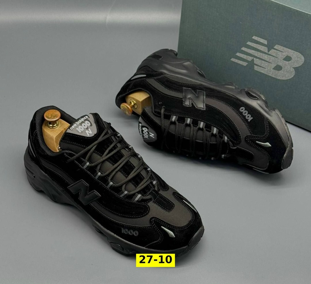 мужские кроссовки new balance,,кроссовки,кроссовки new balance 1000,кроссовки new balance