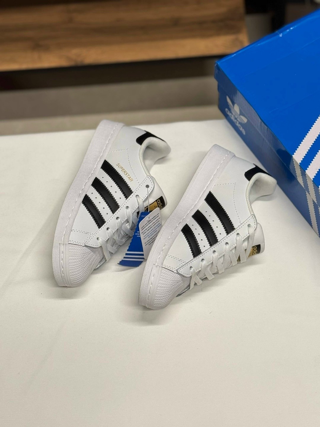 адидас супер стар,кроссовки мужские женские adidas,кроссовки adidas original superstar,кроссовки adidas,кроссовки adidas original