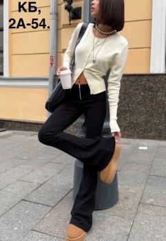 Брюки