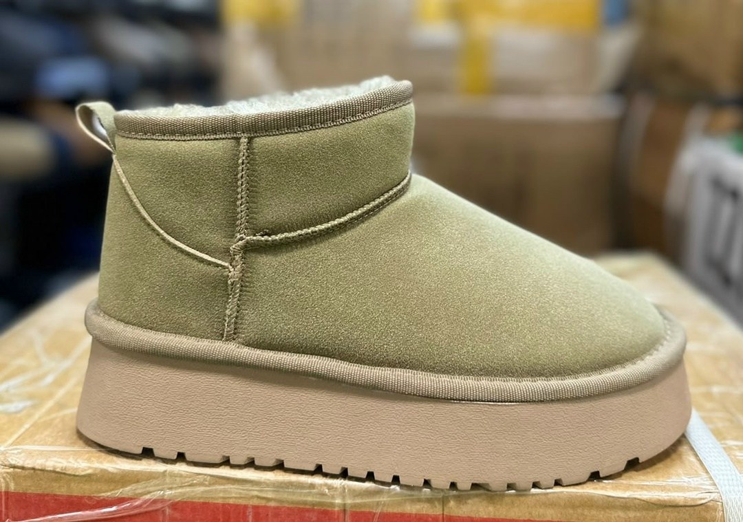 угги женские,угги ugg classic ultra mini sand,угги,,угги женские зимние