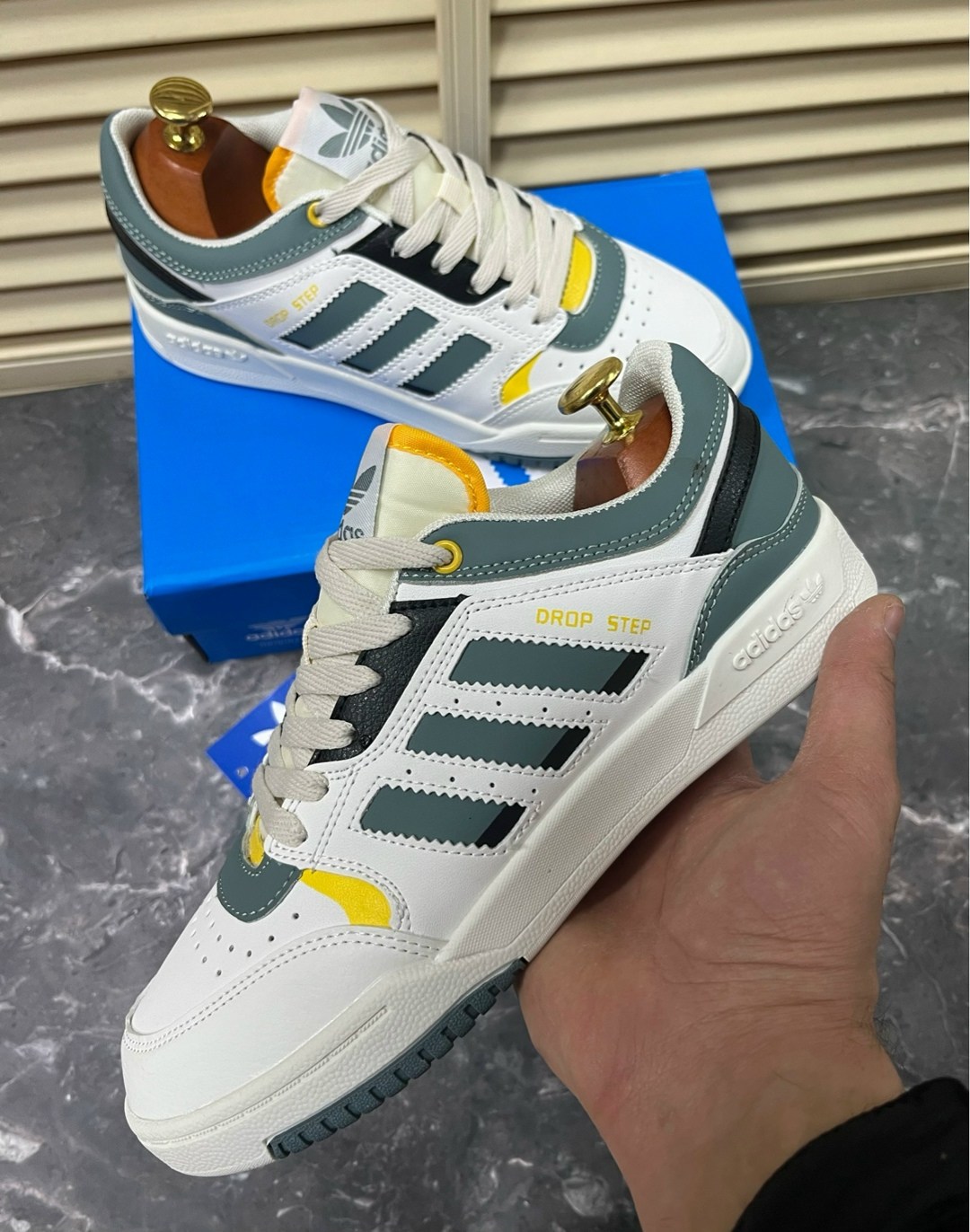 кроссовки adidas,кроссовки мужские adidas,кроссовки adidas originals drop step low,кроссовки мужские женские adidas,кроссовки мужские