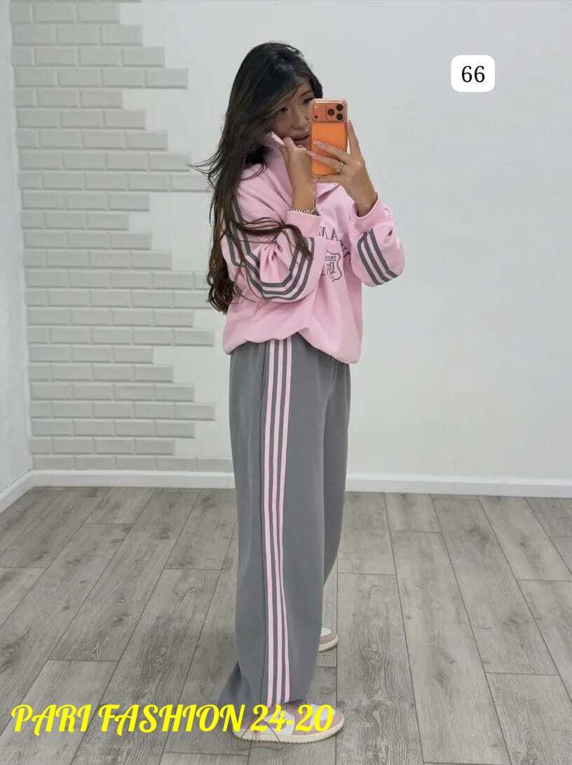 спортивный костюм женский adidas,костюм спортивный женский,стильные костюмы,костюм спортивный женские спортивные костюмы,костюм спортивный женский adidas арт. 11897334