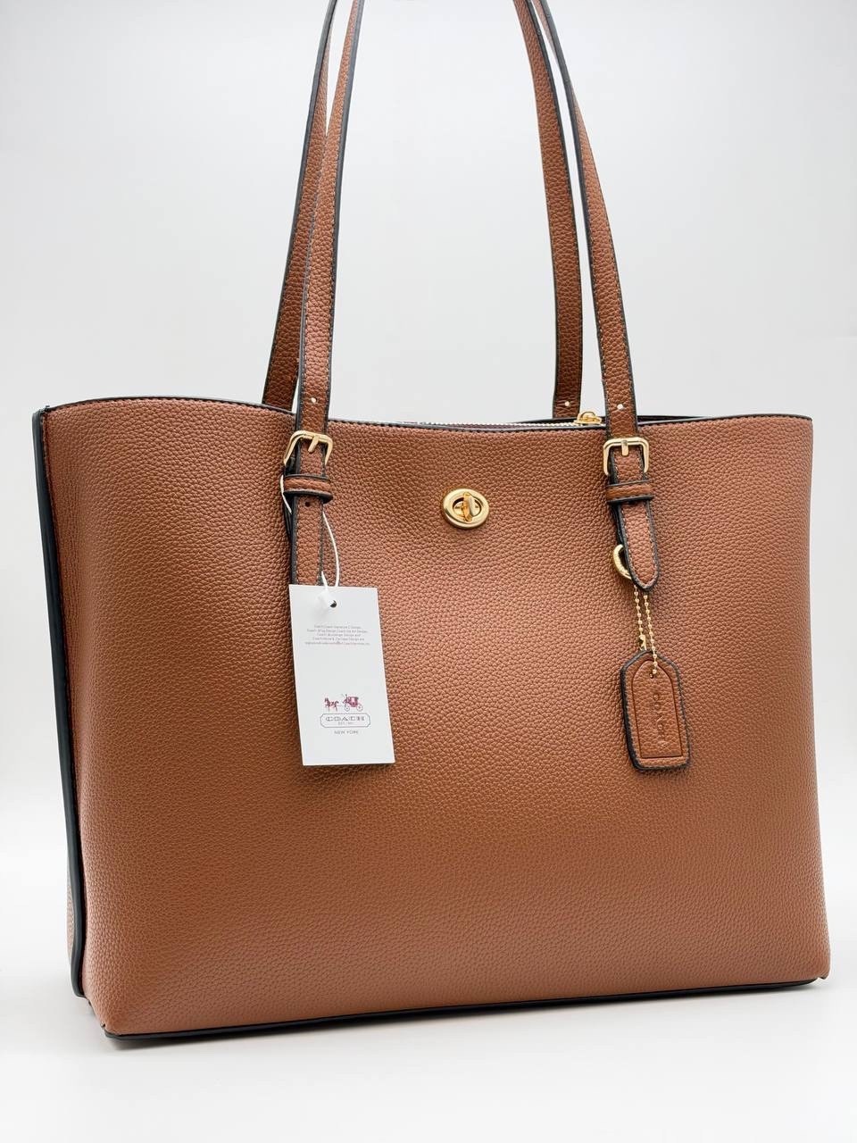 сумка женская coach,сумка,coach burgundy tote,бордовая сумка,сумка тоут