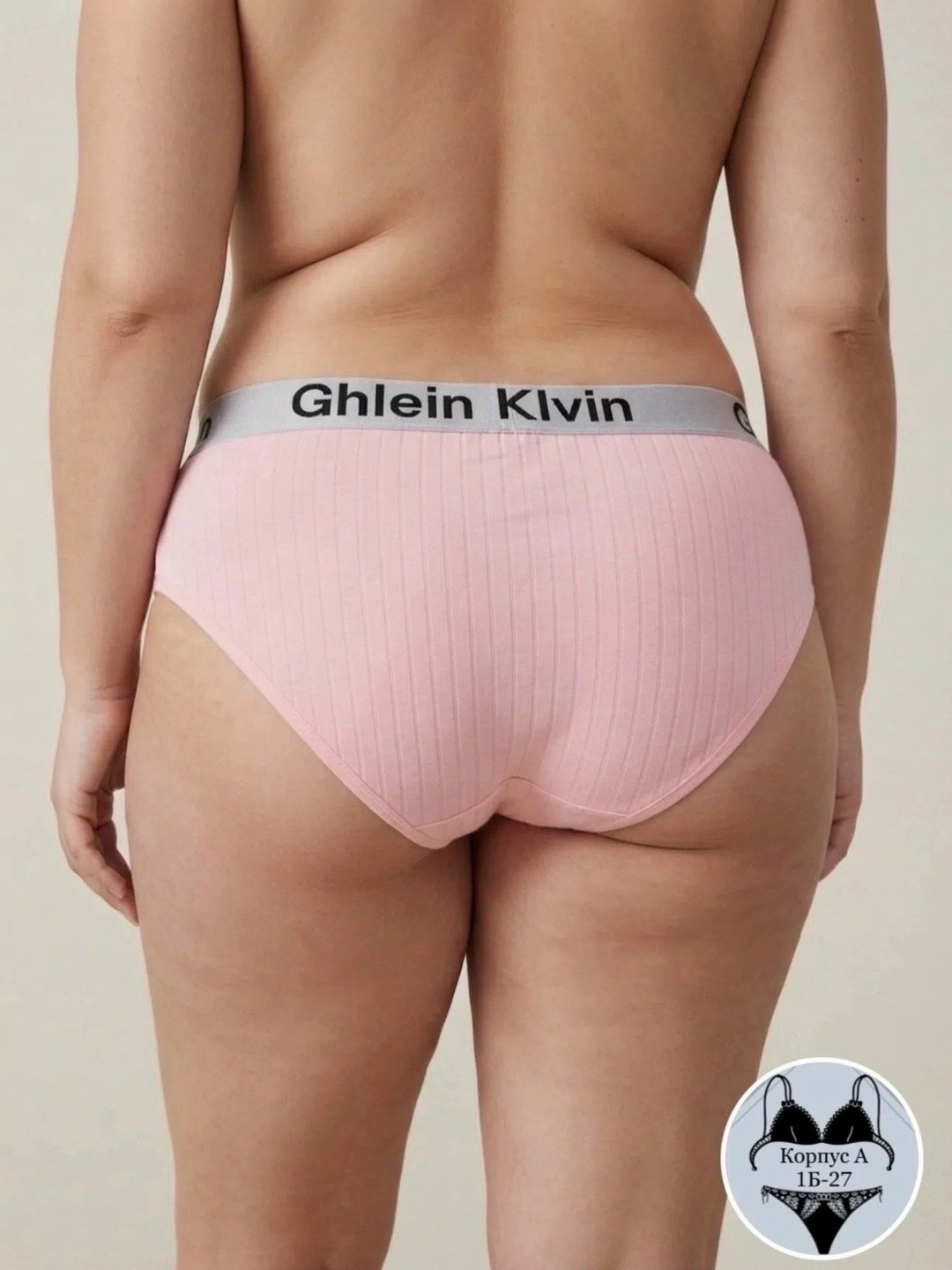 трусы calvin klein женские,хлопковые трусы слипы женские,calvin klein underwear,трусы для женщин,трусы cлипы женские