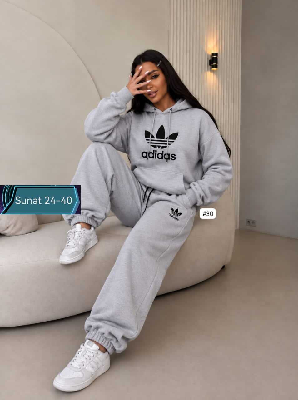 костюм спортивный adidas костюм спортивный,костюм спортивный adidas,костюм спортивный женский,спортивный женский костюм на флисе,костюм женский adidas