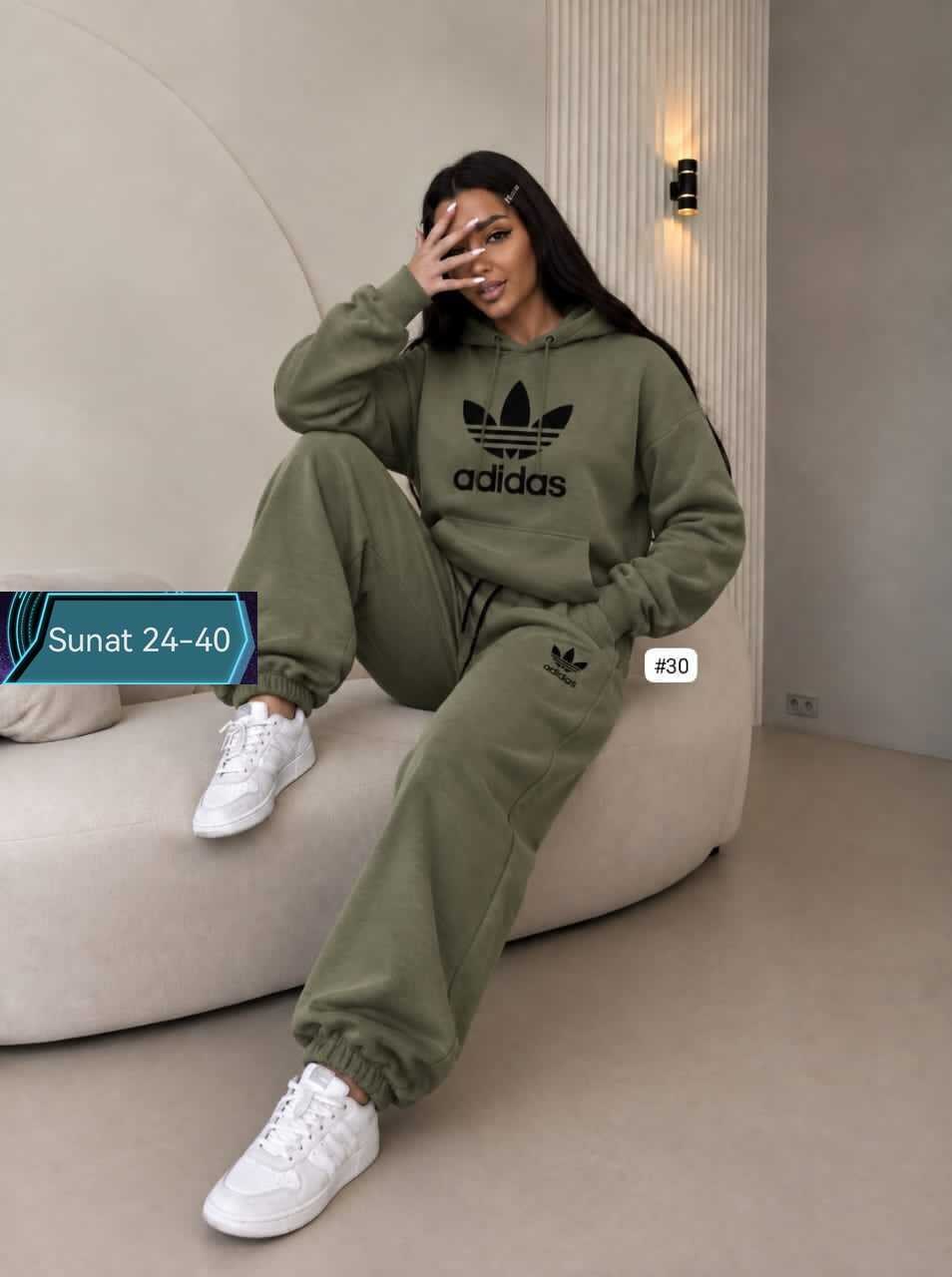 костюм спортивный adidas костюм спортивный,костюм спортивный adidas,костюм спортивный женский,спортивный женский костюм на флисе,костюм женский adidas